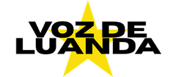 Voz De Luanda logo