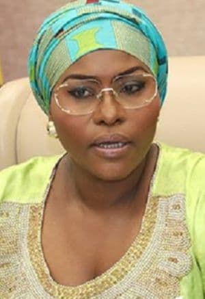 Angola e China consolidam parceria histórica aos 50 anos